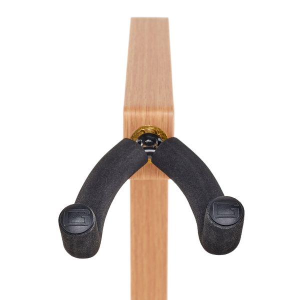 Gator Frameworks Elite Guitar Hanging Stand MPL