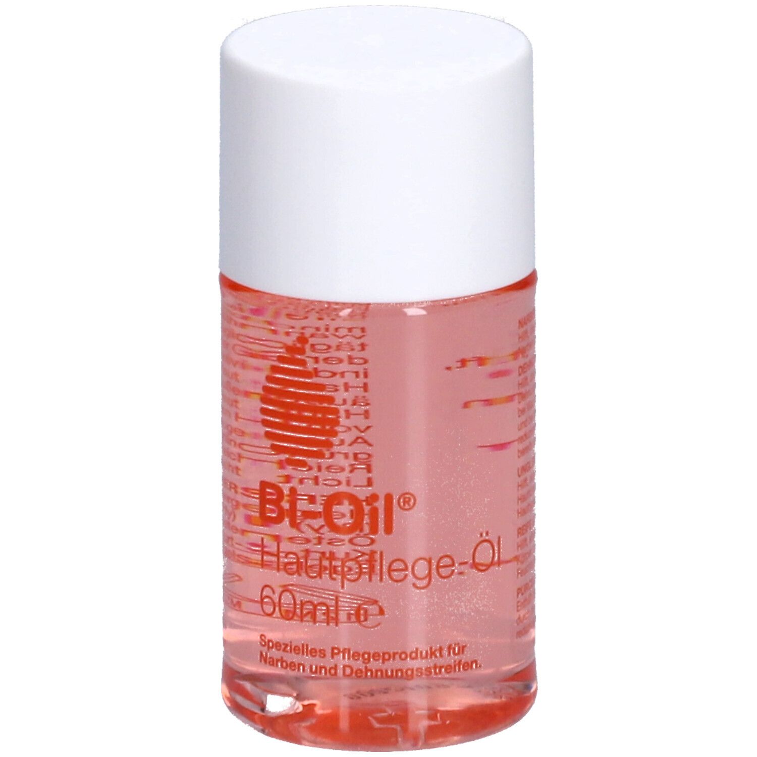 Bi-Oil® Hautpflege-Öl
