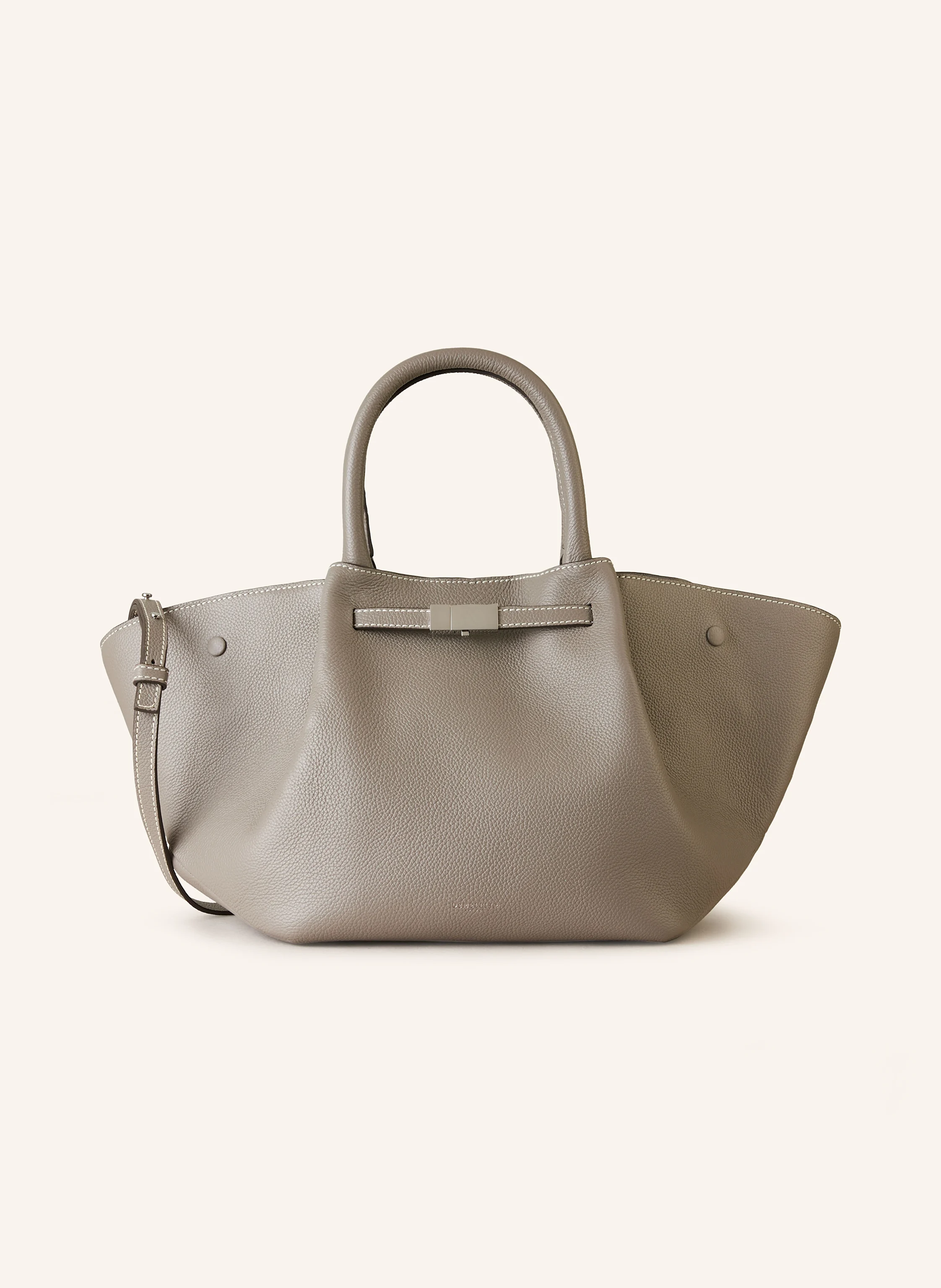 DeMellier Handtasche MIDI NEW YORK
