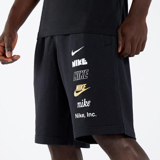 Clube Nike