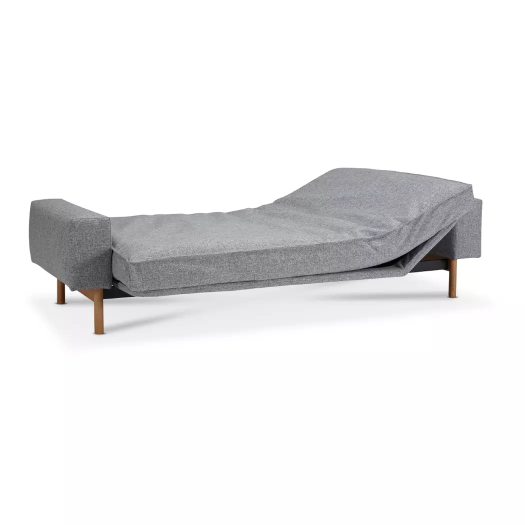 Schlafsofa Mimer