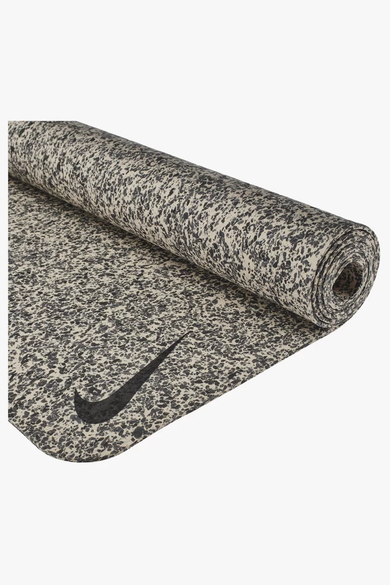 Nike Move 4 mm Yogamatte