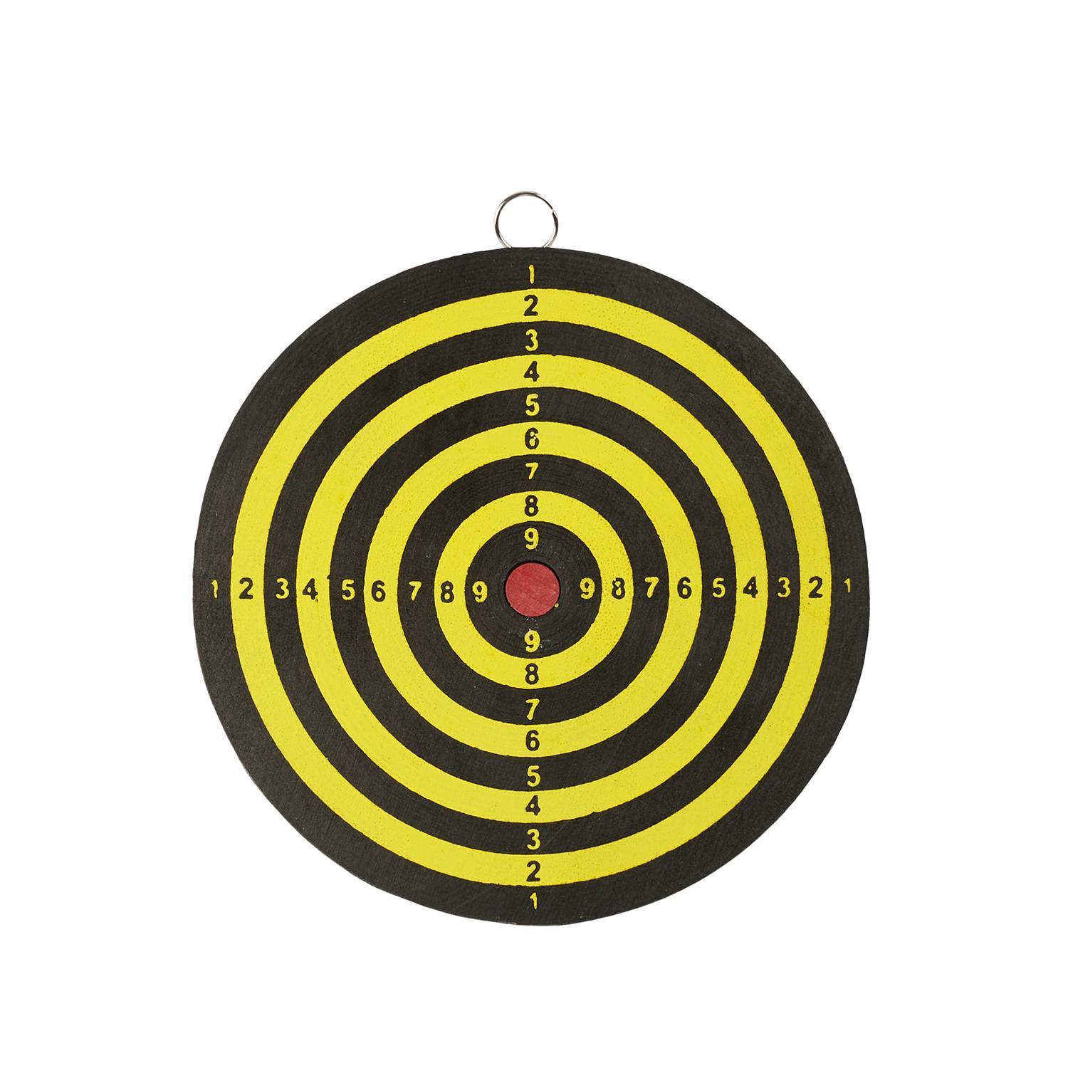 JEU FLECHETTE