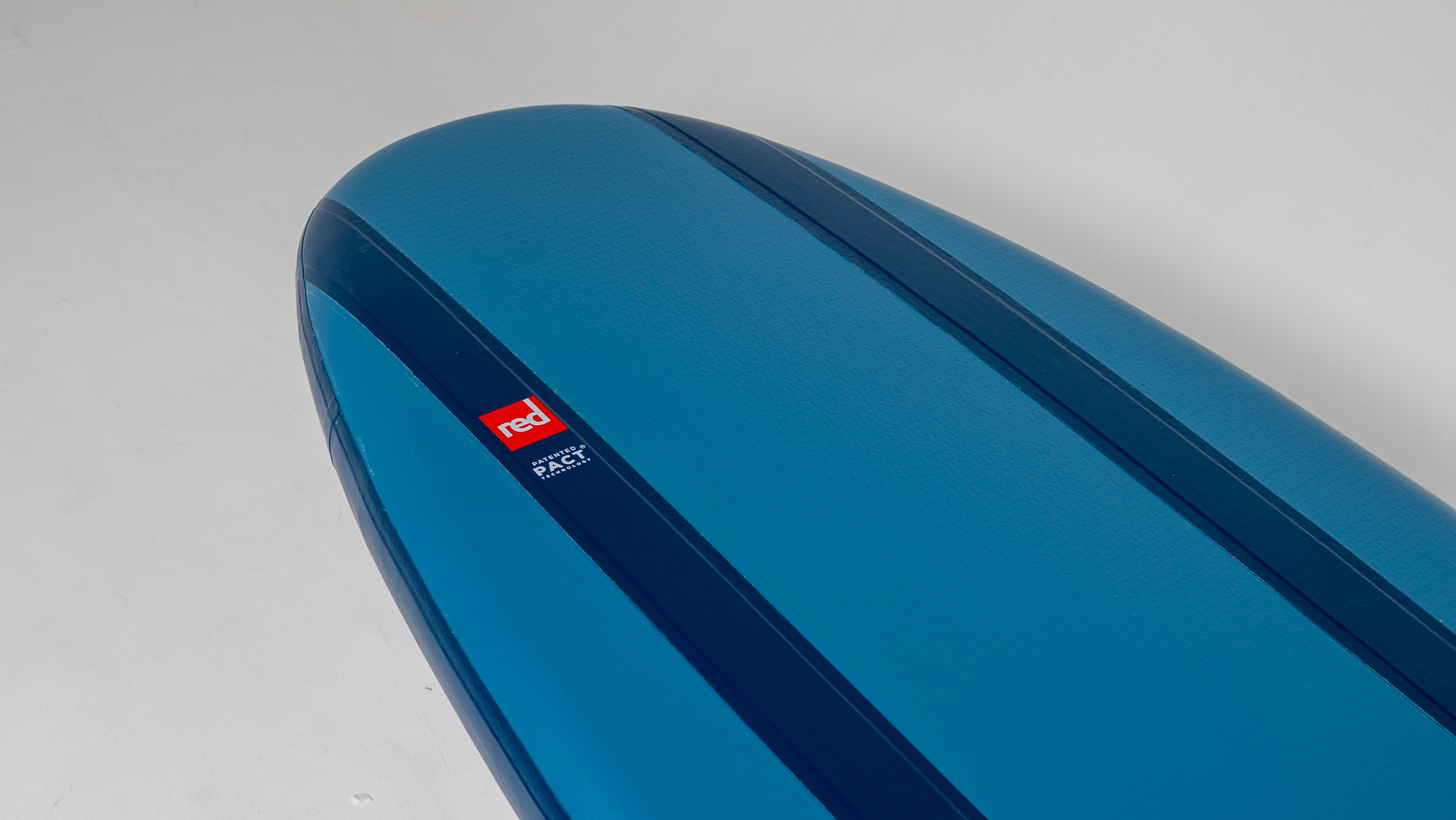 Red Paddle Co COMPACT MSL 1000 - 2024 8'10'' X 29