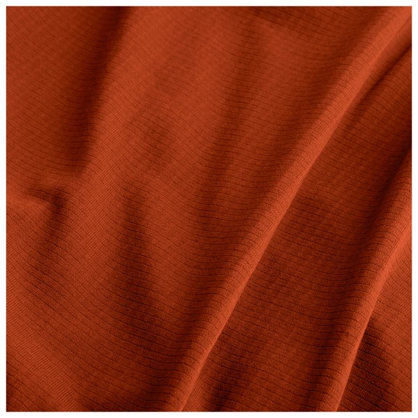 Sea to Summit - Reactor Fleeceweight Liner - Drap de sac de couchage