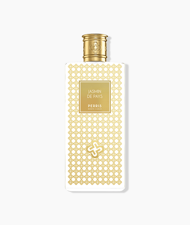 Jasmin De Pays PERRIS MONTE CARLO 100 ML