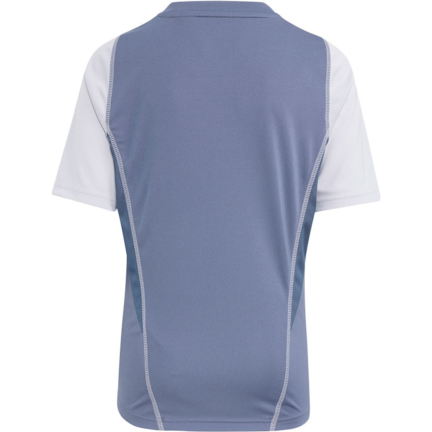 adidas Tiro 23 Competition Trainingsset Kids