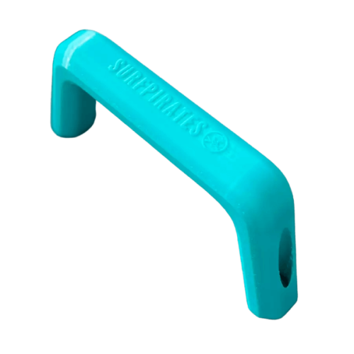 Surfpirates Big Air Handle