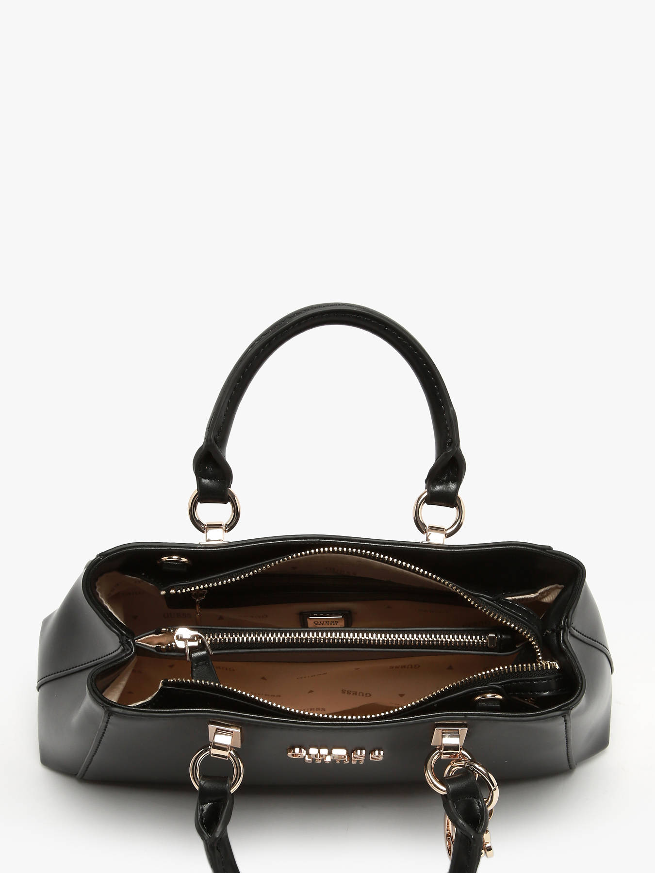 Sac bandoulire Evelune GUESS