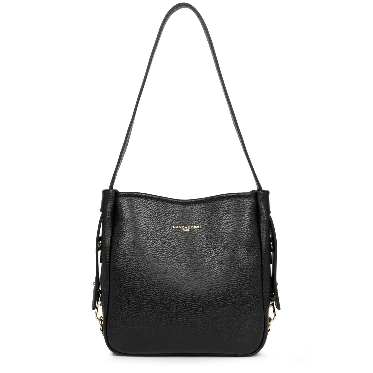 Foulonne Double-Sac seau