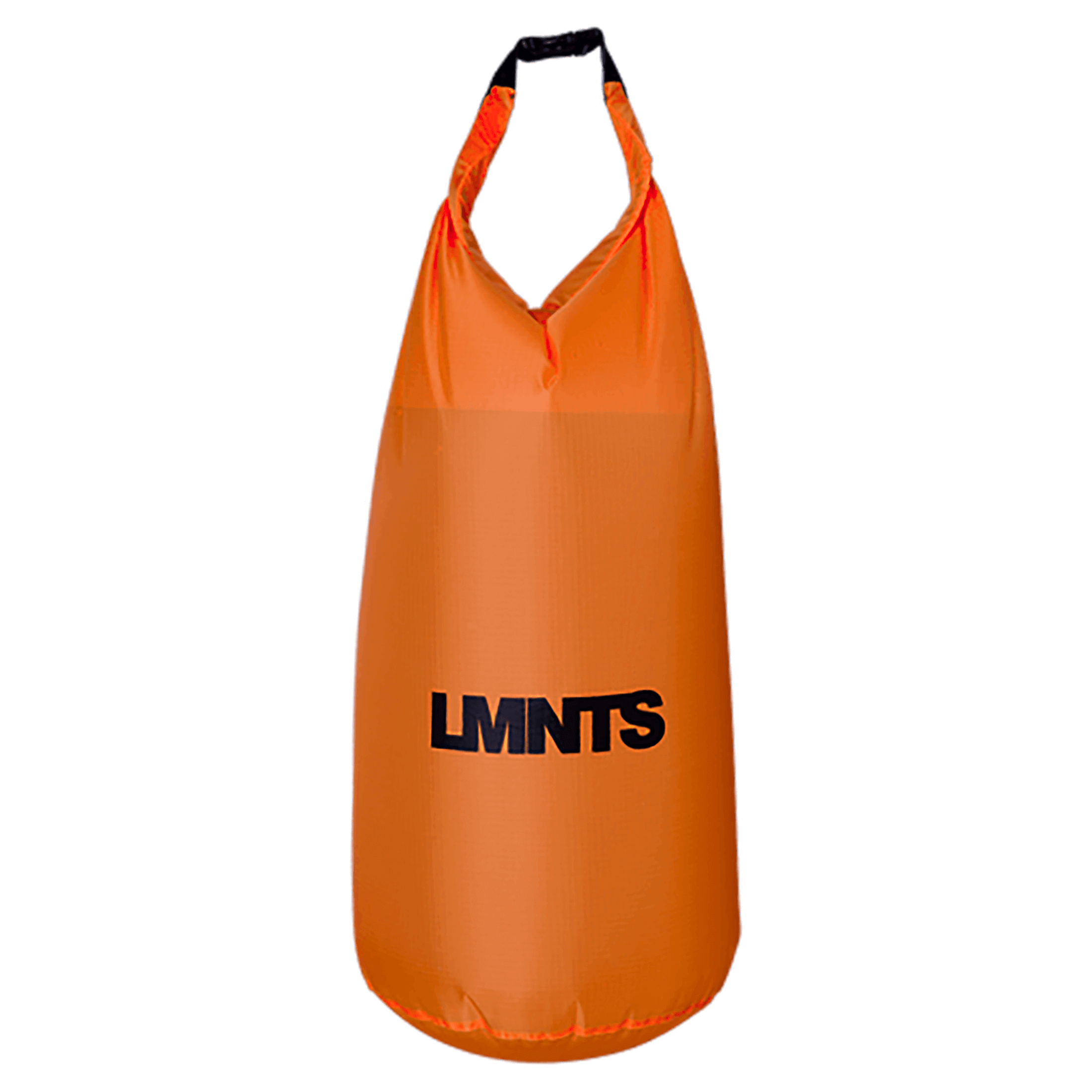 LMNTS Rena vanntett tørrbag 3L - Friluftsutstyr