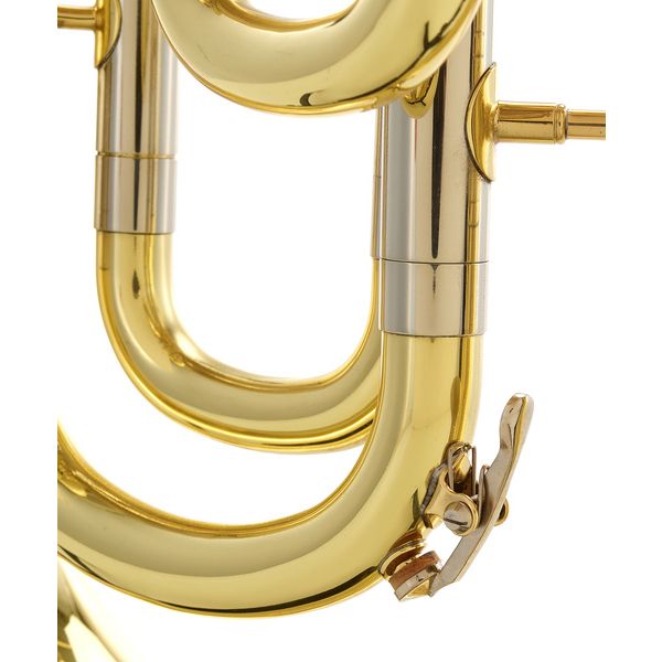 Thomann BF-304 Bellfront Baritone