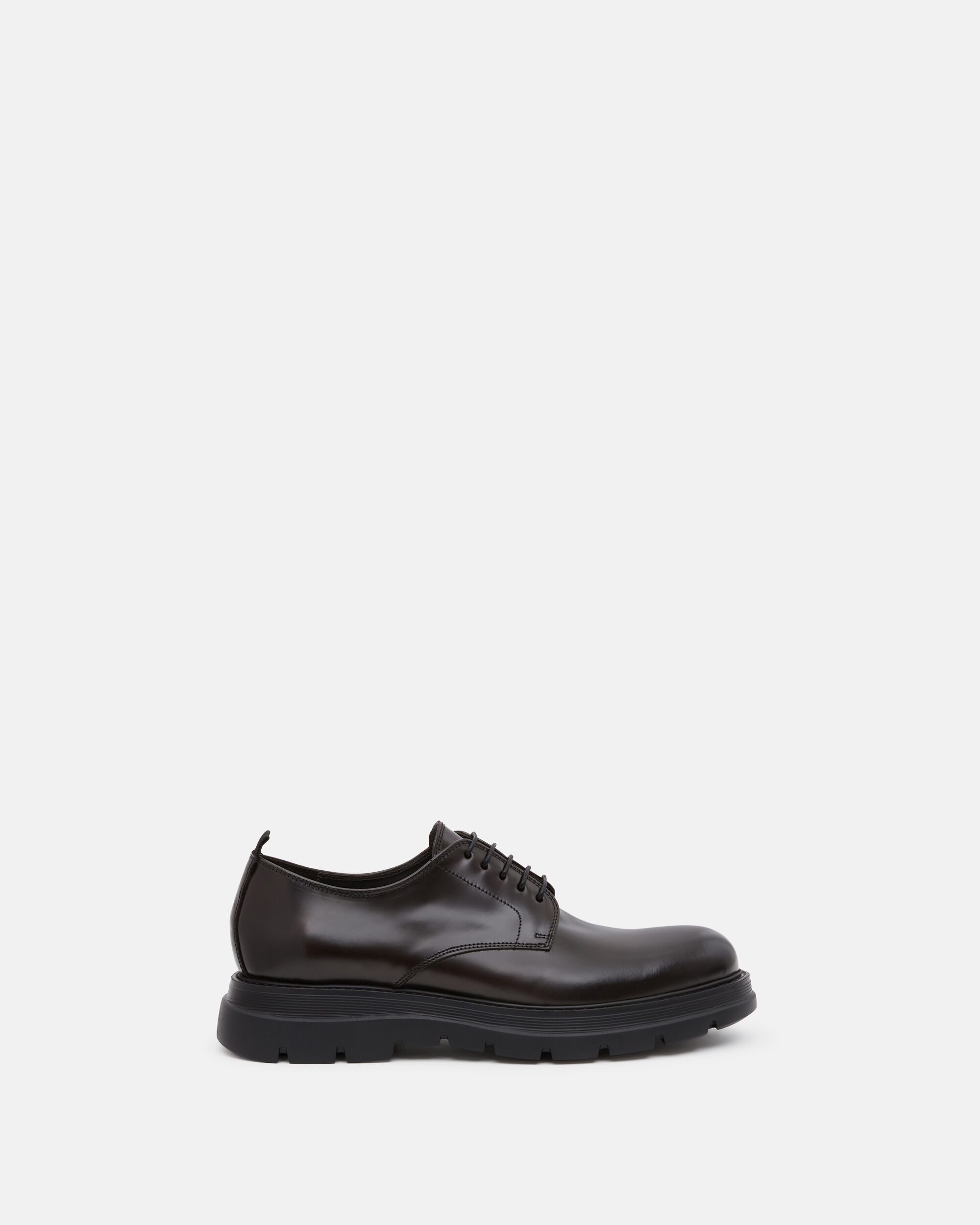 DERBY NAMORY Marron