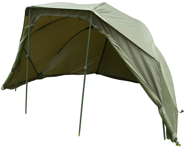 Abri Ultimate Adventure Brolly System