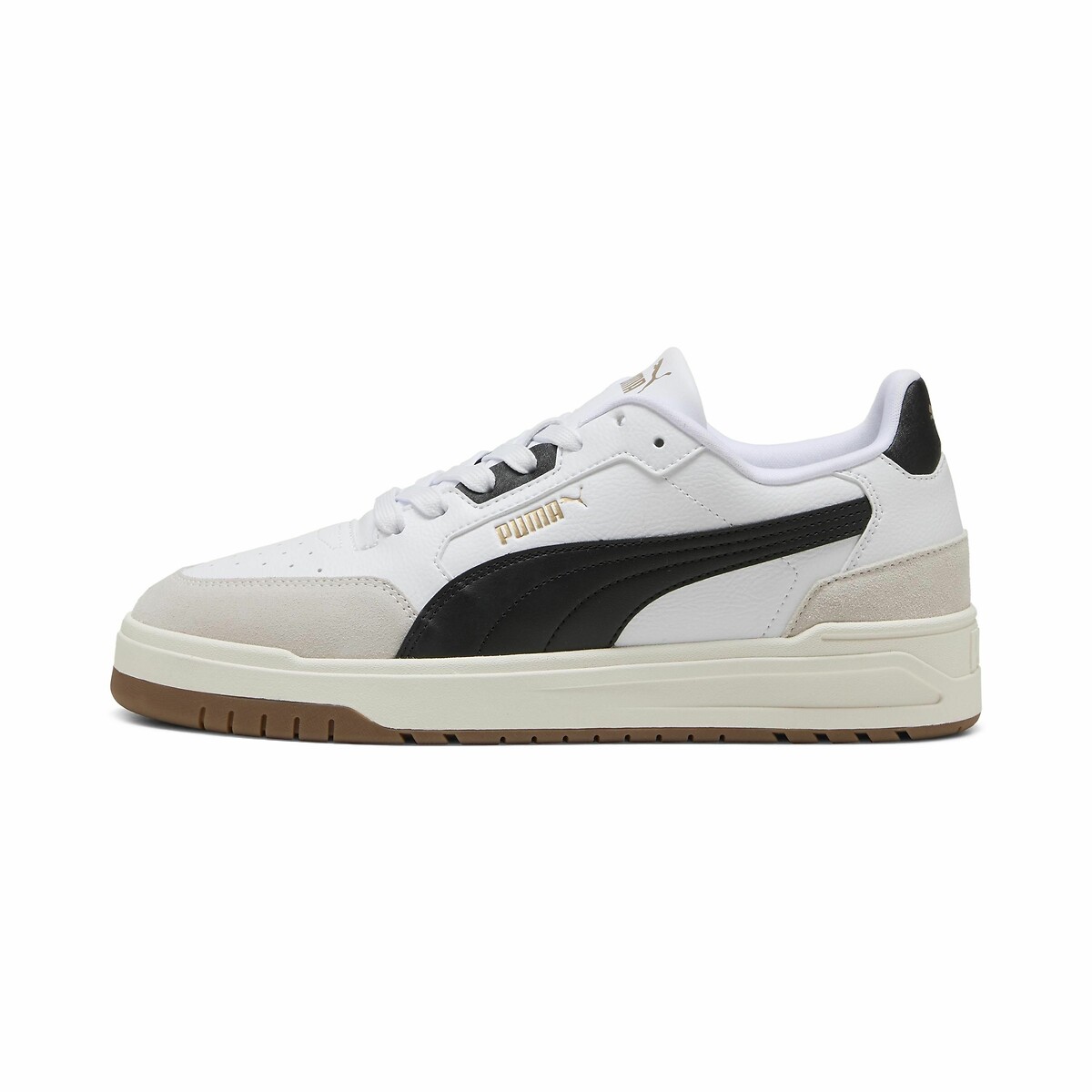 PUMA<br>Tênis Shuffle Downtown OG
