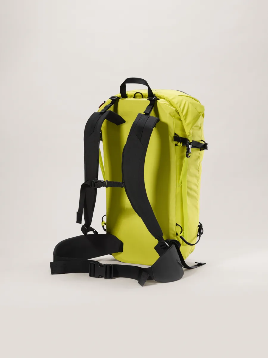 Arc'teryx Micon 32 Backpack Euphoria