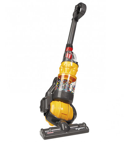 Casdon St?vsuger - Dyson Ball
