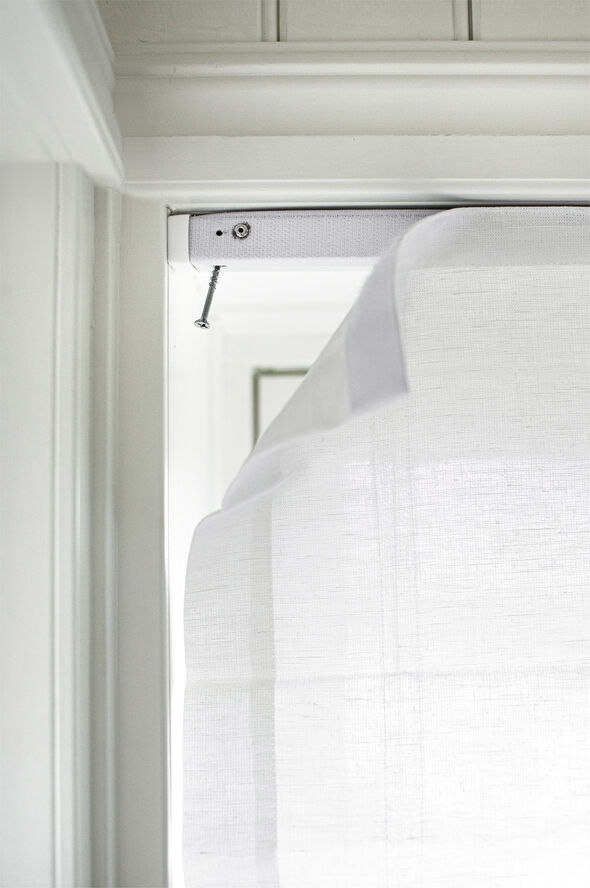 Himla Ebba ROMAN BLIND natural 100x180 Beige