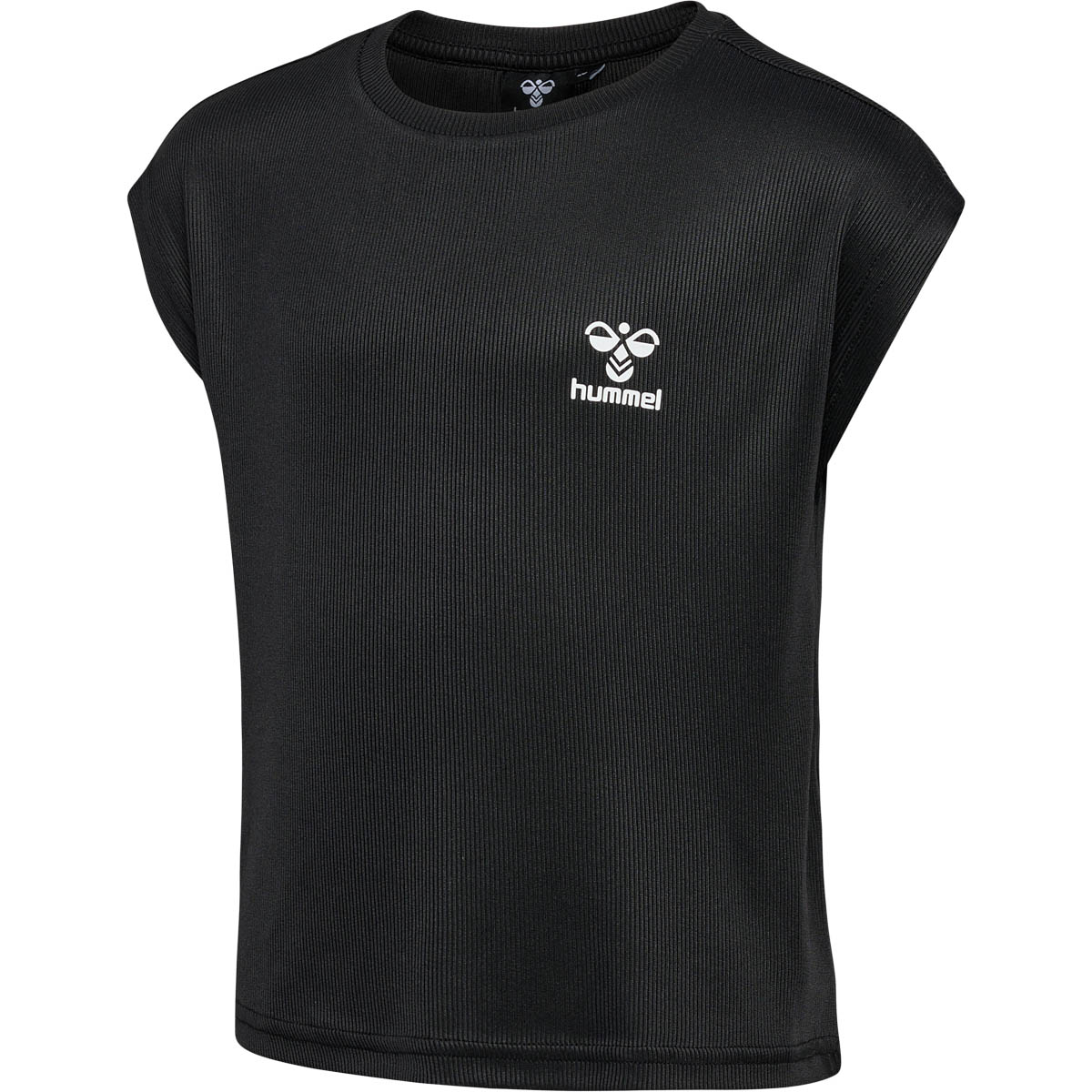 hummel Rillo T-shirt Børn