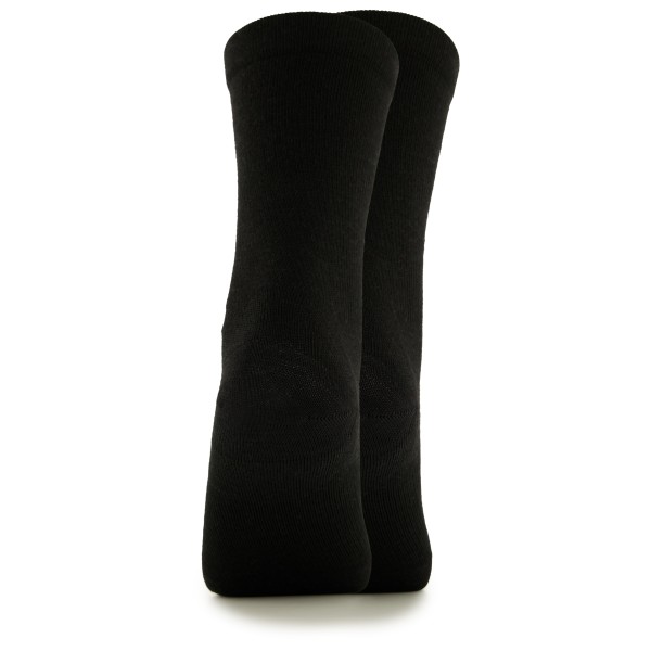 Stoic - Merino Everyday Crew Solid Socks - Chaussettes en laine mérinos