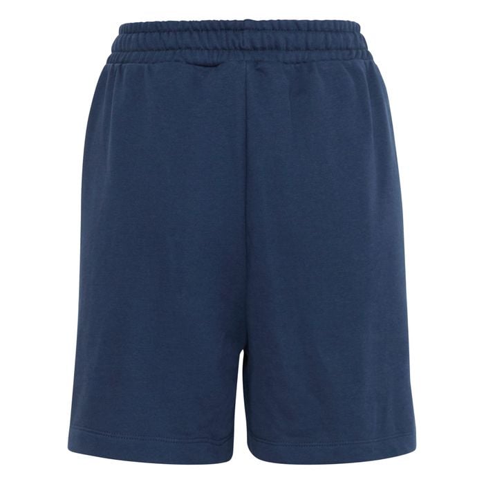 The Jogg Concept Saki Short Heren