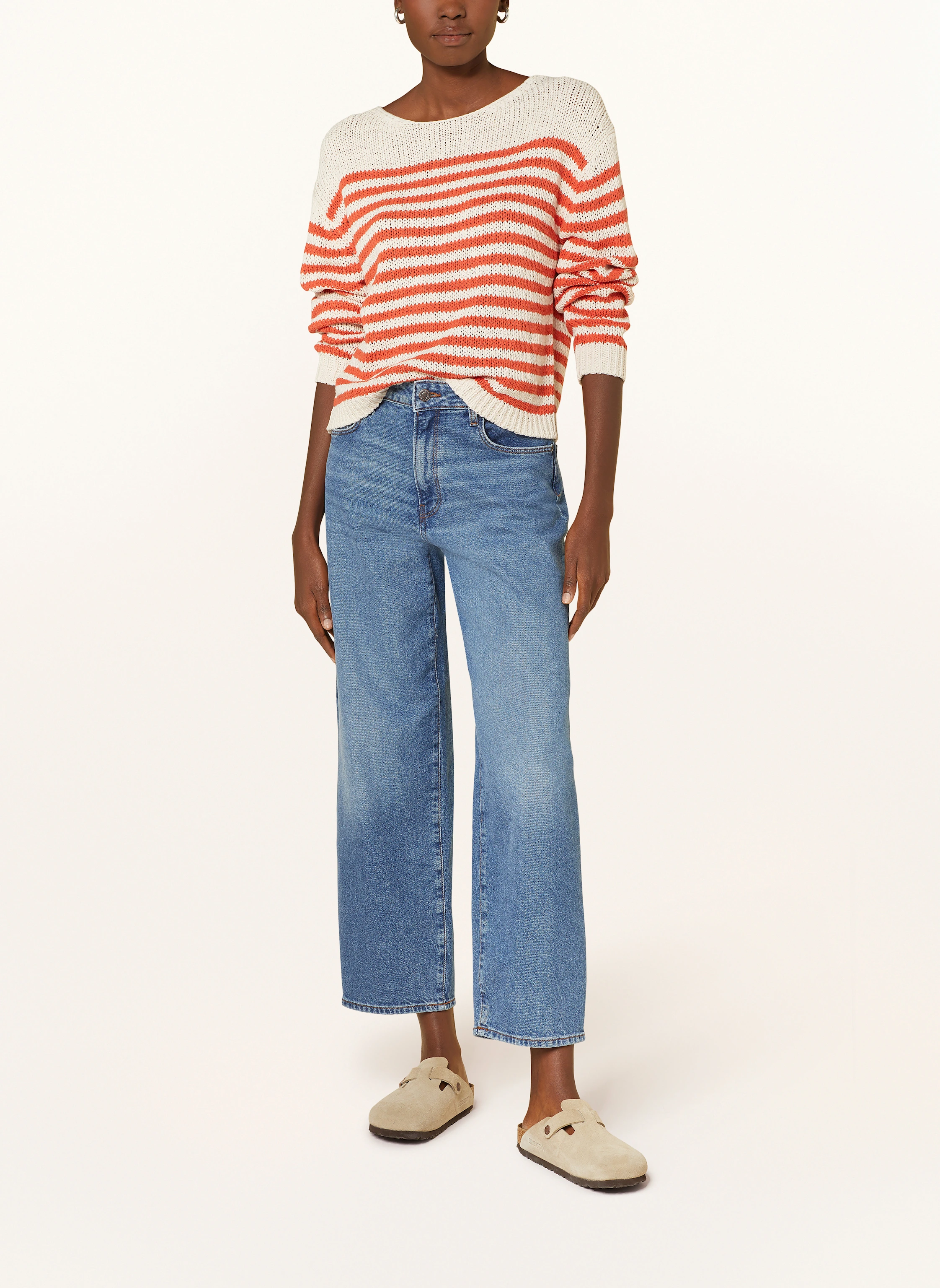 Marc O'Polo Pullover
