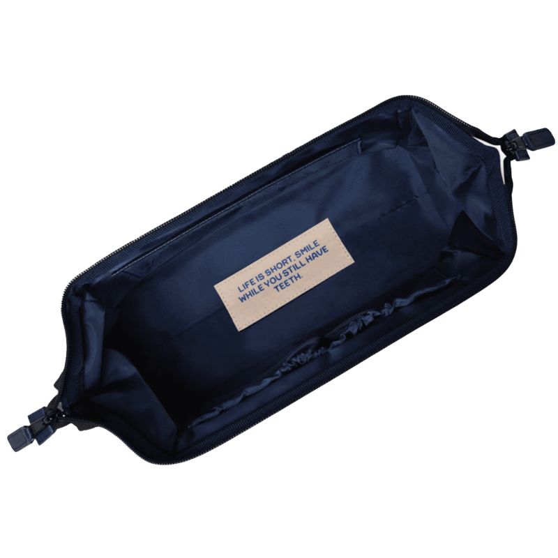 Trousse de toilette 25 cm Gold Coast