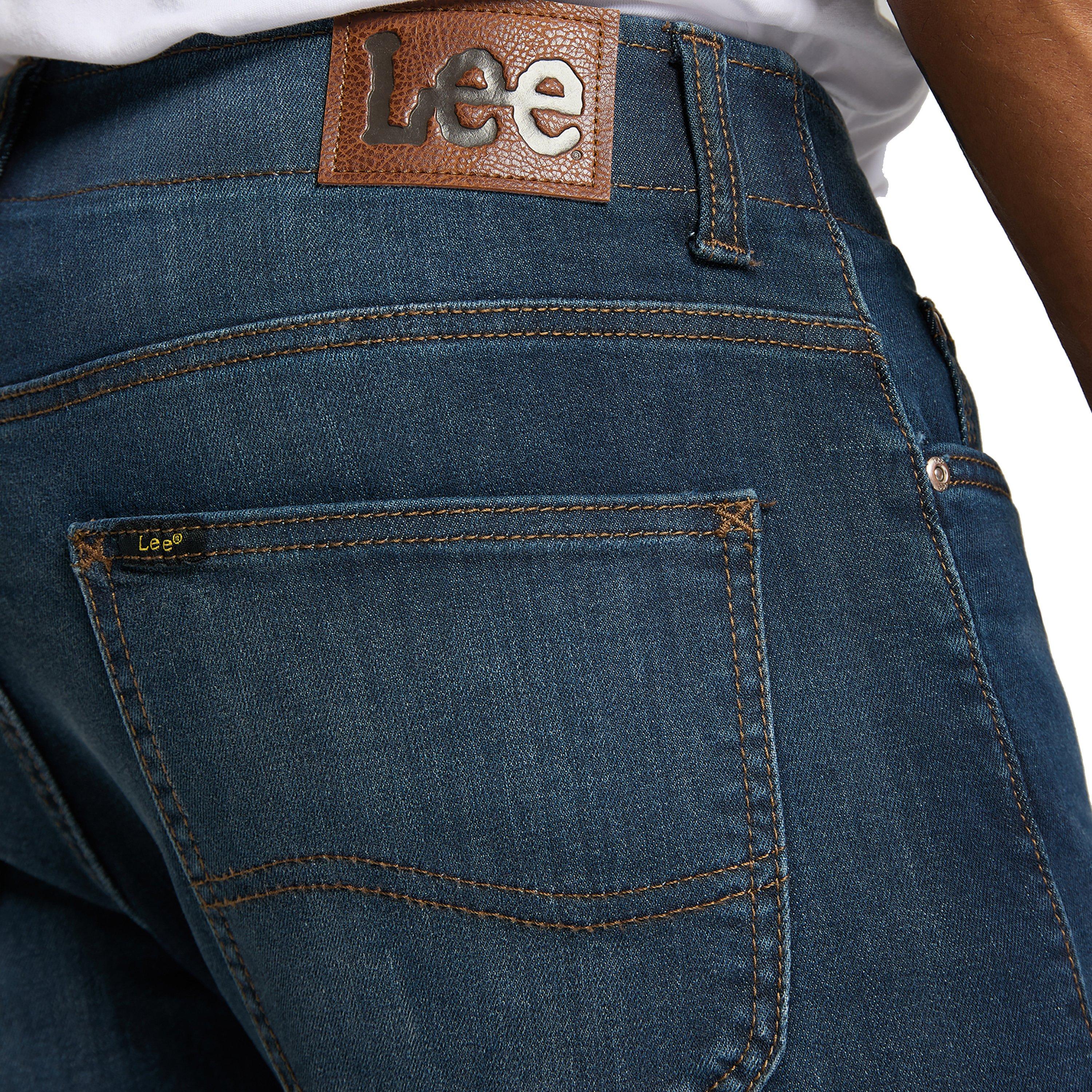 Lee Motion Slim Jeans