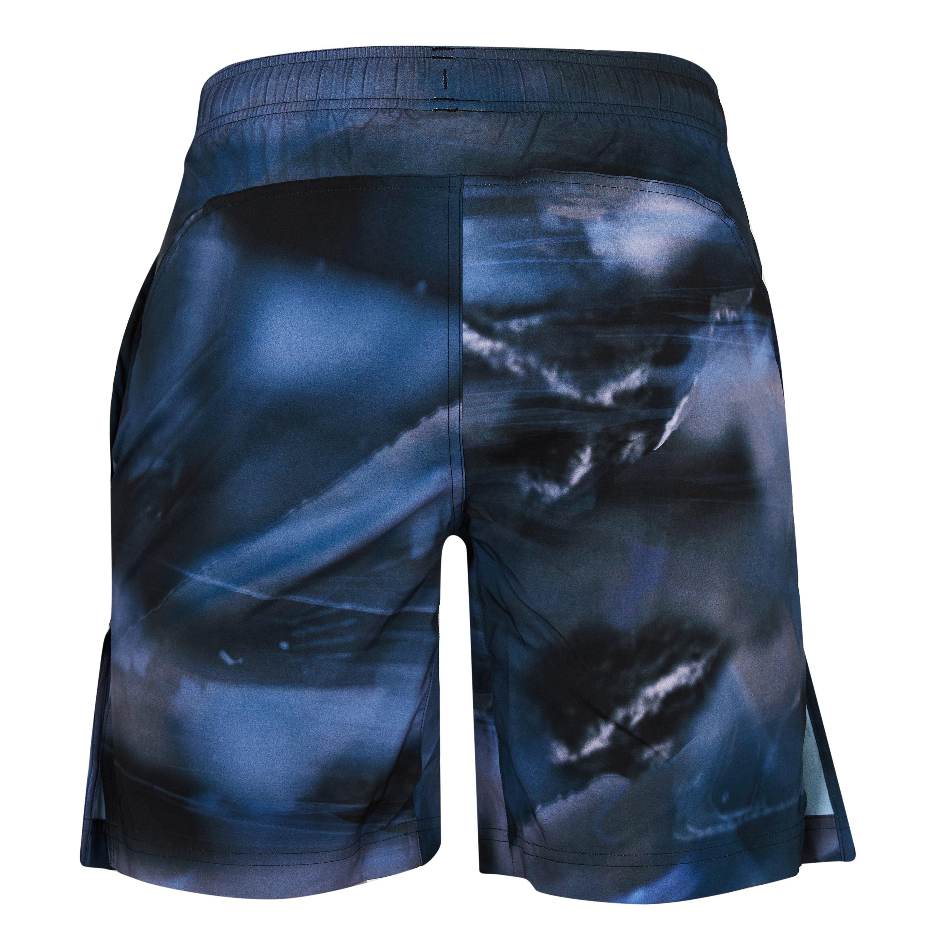 Reebok Austin Short