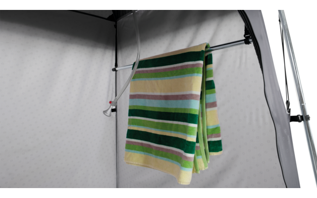 Outwell Seahaven Komfortstation Dusch- oder Toilettenzelt