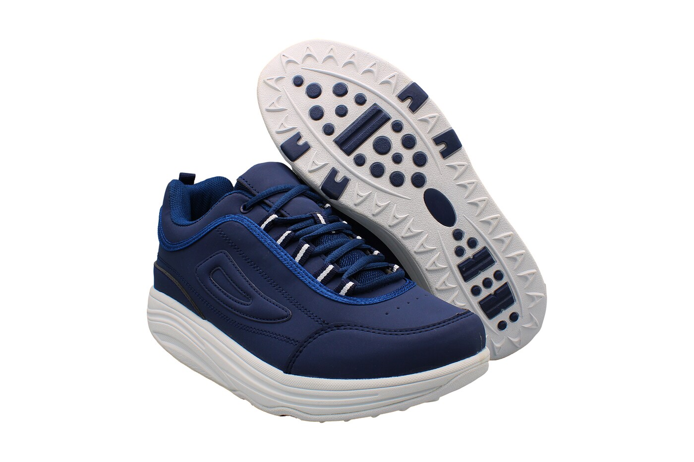 Planets 150 Gesundheitsschuhe Damen Herren