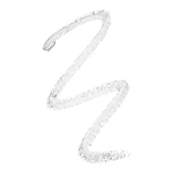 Pout Bomb Plumping Lip Liner Glaze Clear