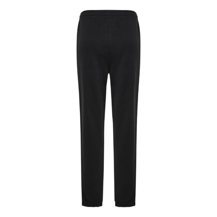 Hummel Dame Bukser Pulse Sweat Pants Sort