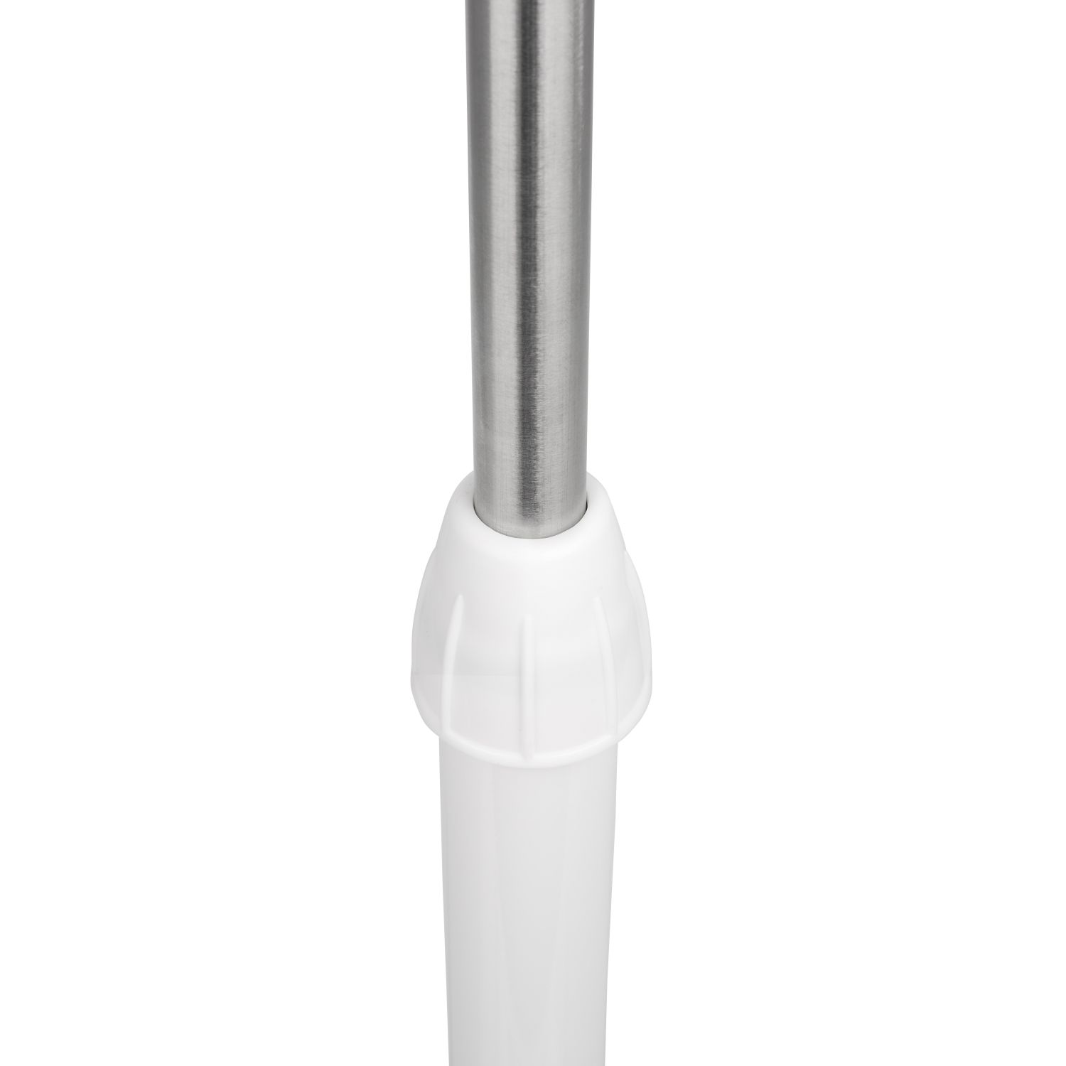 Tristar VE-5755 Statiefventilator