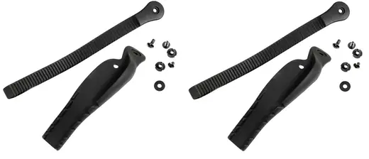 Powerslide Universal Speed Spænde | SkatePro