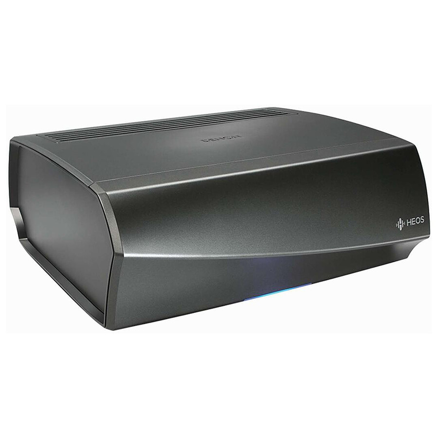 Denon HEOS Amp HS2