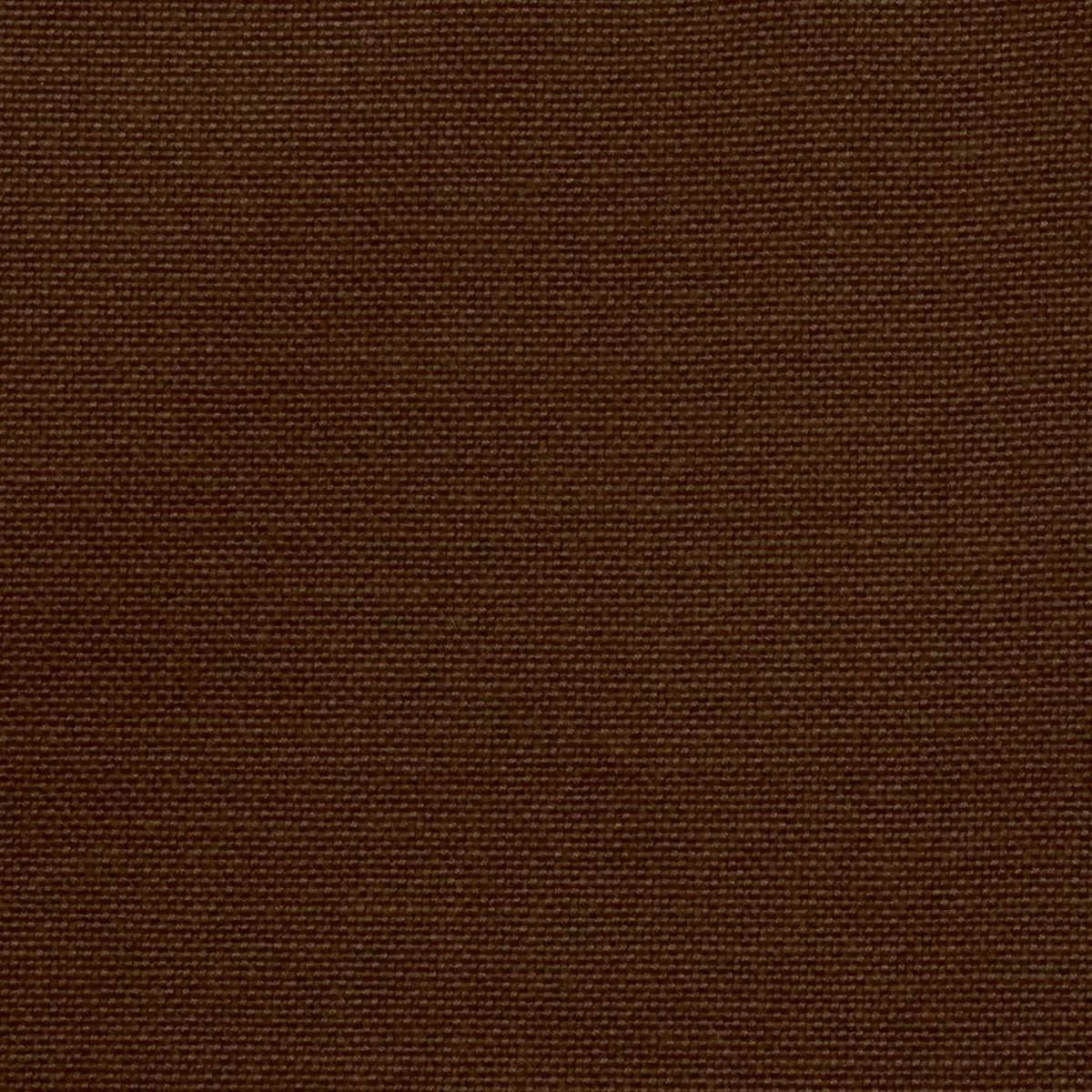 Nachtvorhang Aspect Linen Dunkelbraun