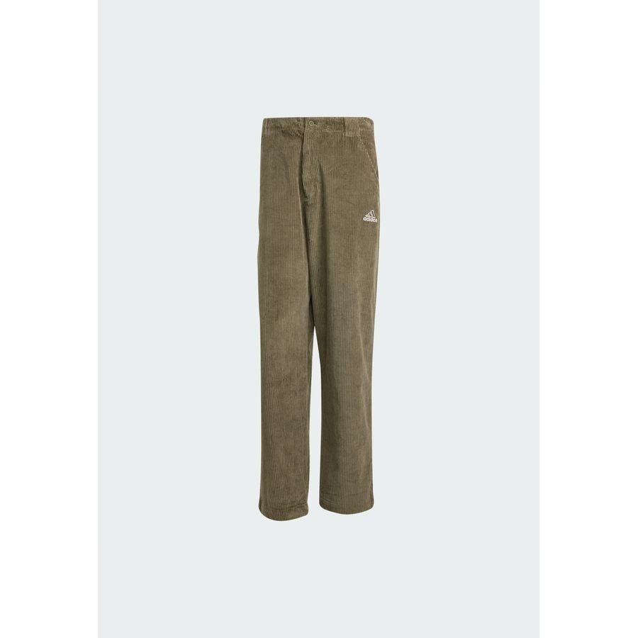 Adidas Original Pantalon Cord