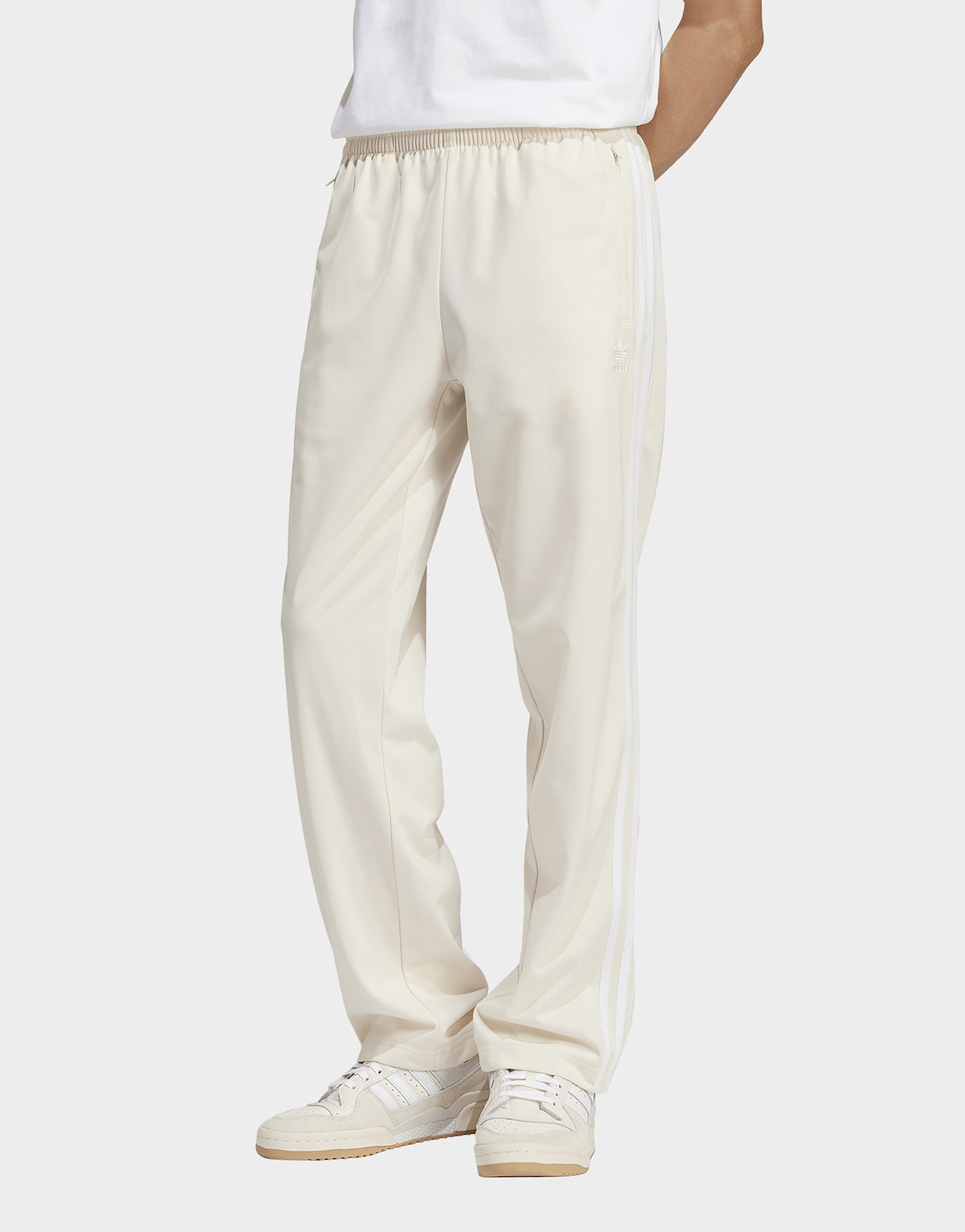 adidas Pantalon de jogging Adicolor Classics Firebird