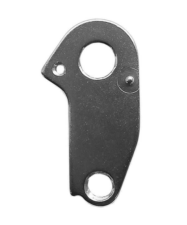 Union Geardrop, GH-095