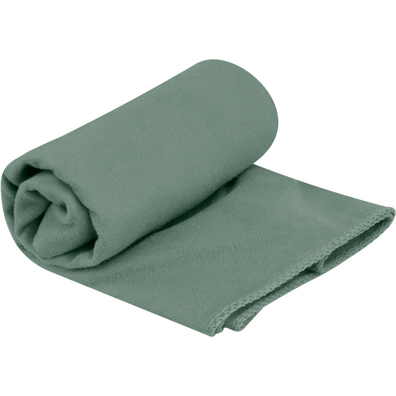 Sea to Summit Drylite Handtuch