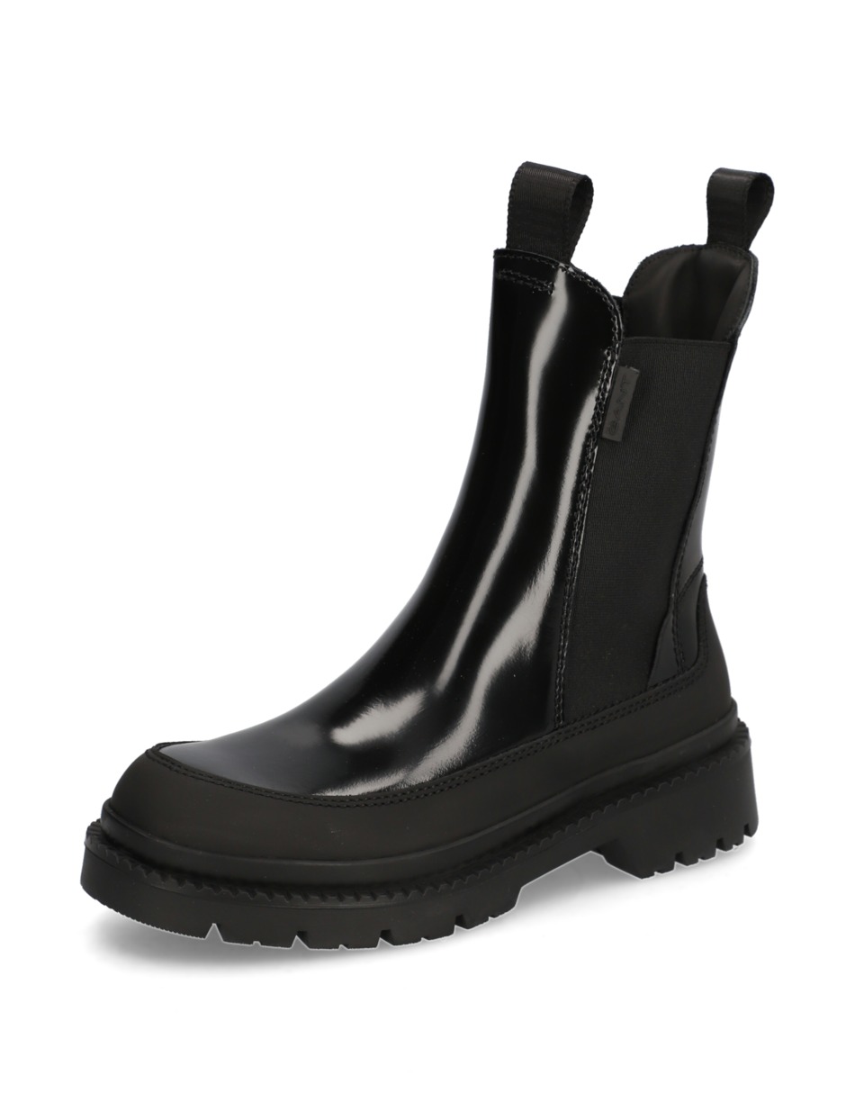 PREPNOVO CHELSEA BOOT