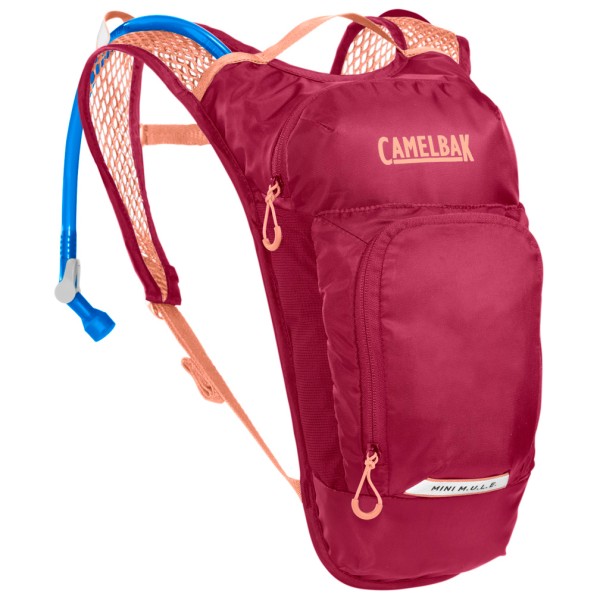 Camelbak - Mini M.U.L.E. - Sac à dos d'hydratation