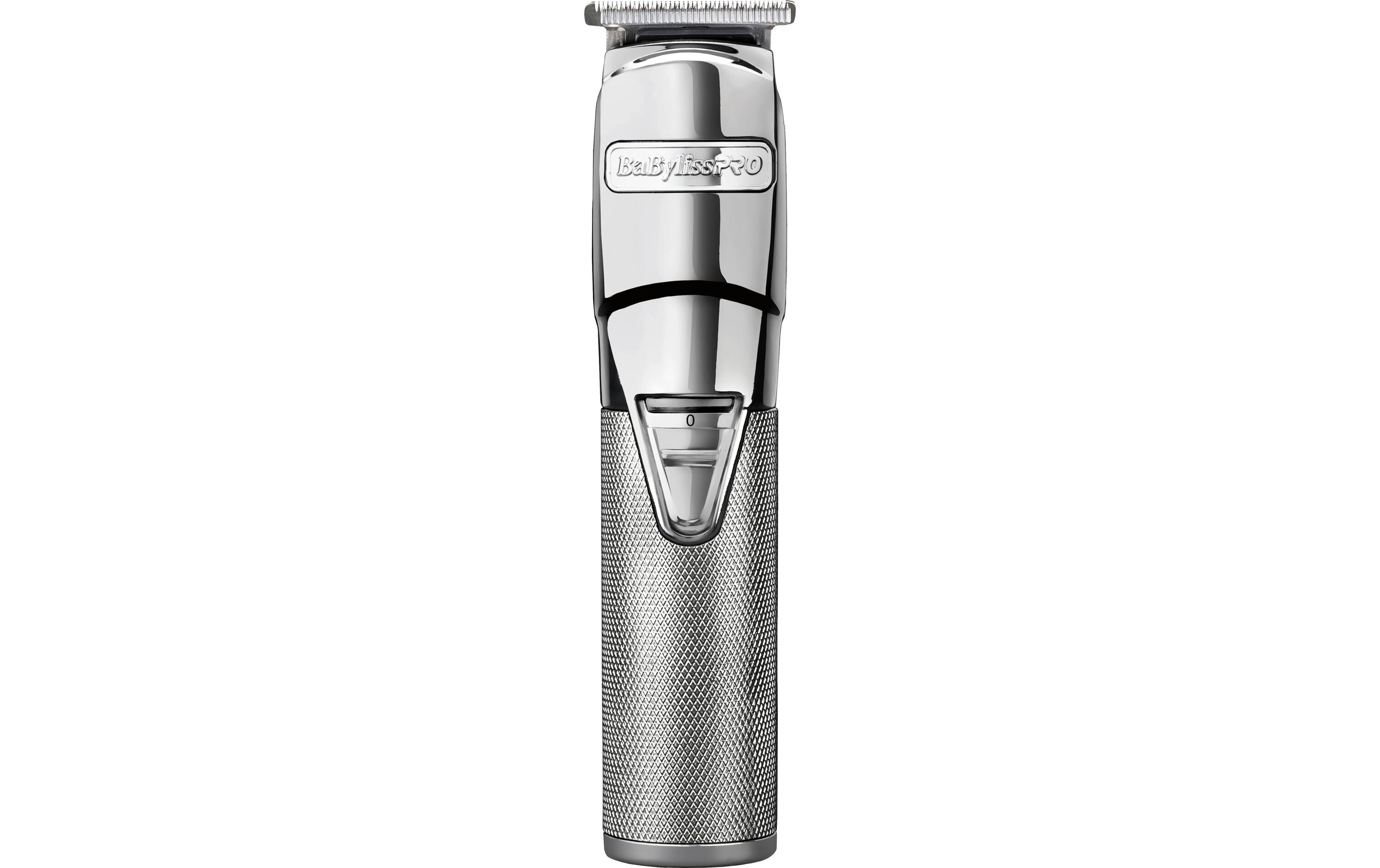 Profihaarschneider FX7880E<br>Professionelle Haarschneidemaschine