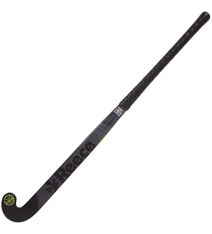 Reece Blizzard 150 Hockeystick