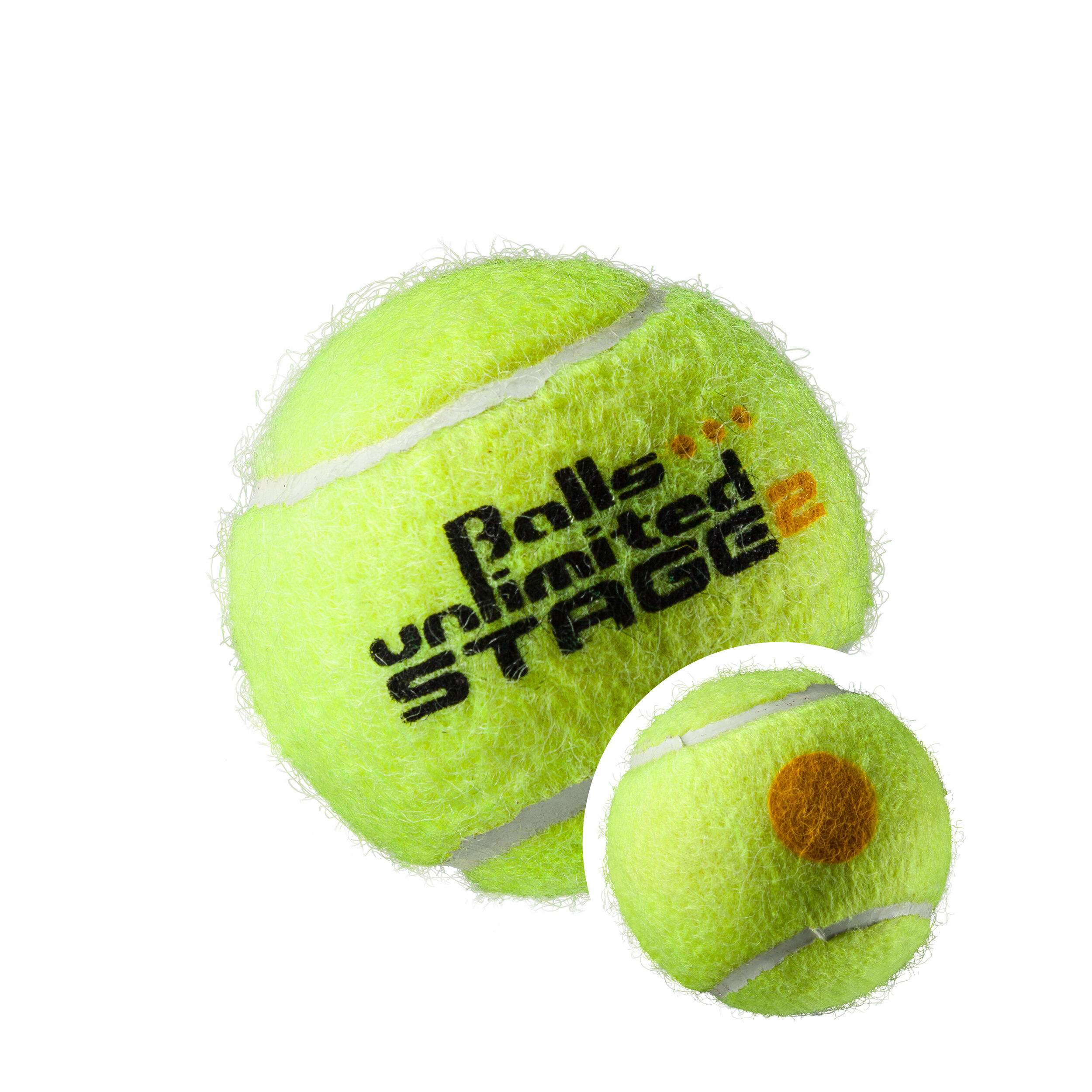Balls Unlimited Stage 2 Tournament Sac De 12