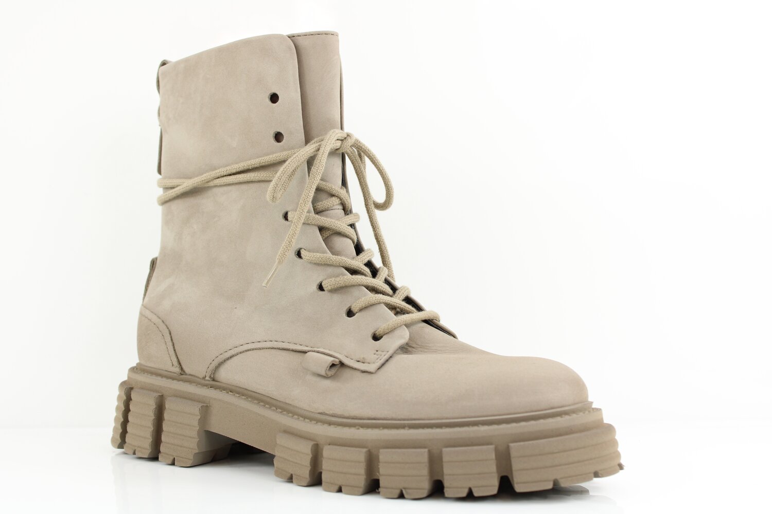 Kennel&Schmenger Stiefeletten