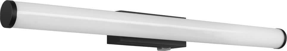 LED-Wandleuchte