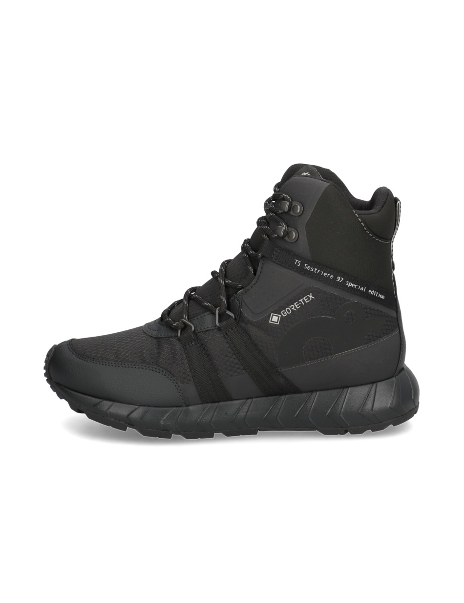 SESTRIERE GTX M