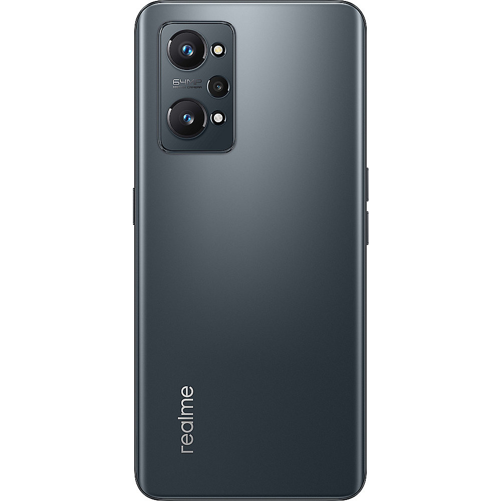Realme GT Neo 2